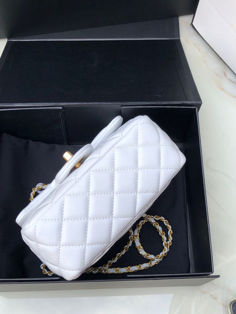 Ch**el cf series bags